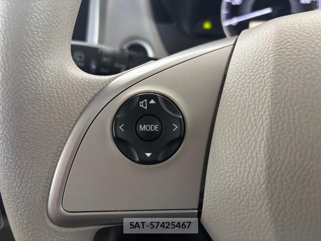 Nissan DAYZ 2018-11 8854794-14