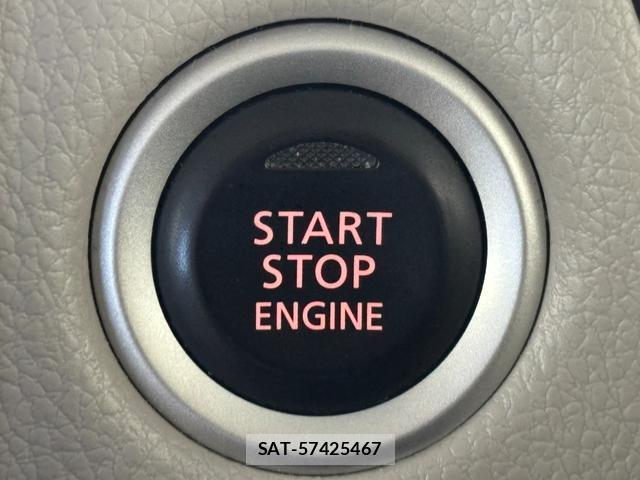 Nissan DAYZ 2018-11 8854794-15