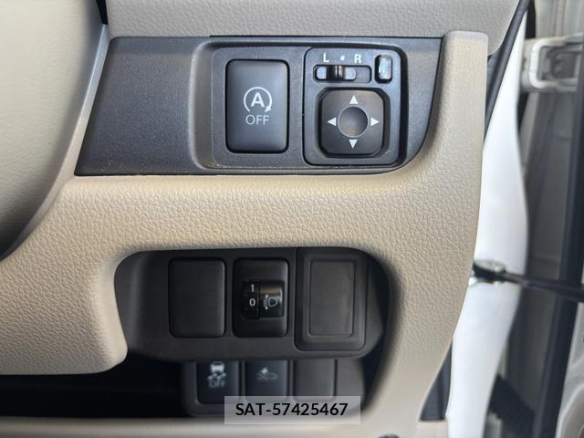 Nissan DAYZ 2018-11 8854794-16