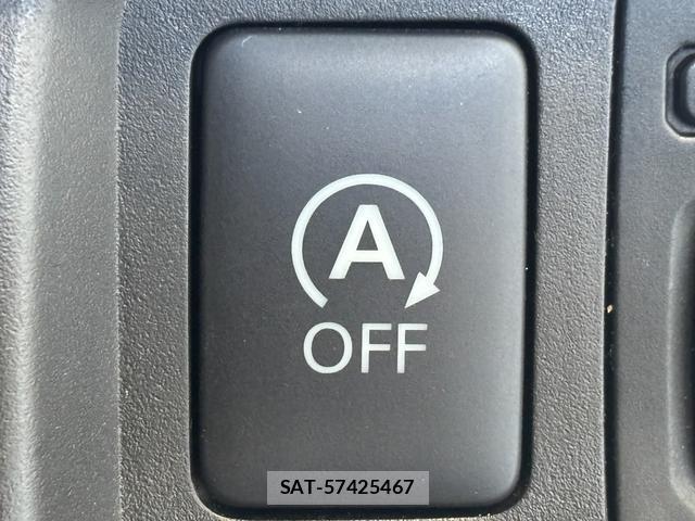 Nissan DAYZ 2018-11 8854794-17