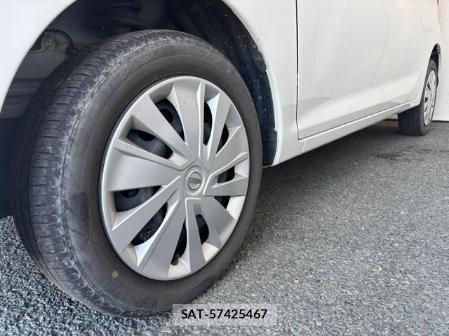 Nissan DAYZ 2018-11 8854794-5
