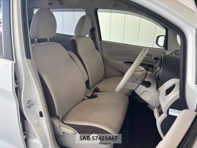 Nissan DAYZ 2018-11 8854794-6