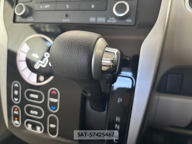 Nissan DAYZ 2018-11 8854794-8