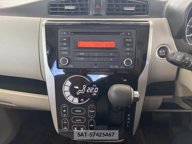 Nissan DAYZ 2018-11 8854794-9