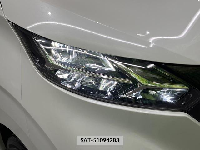 Nissan DAYZ 2023-07 8854804-11