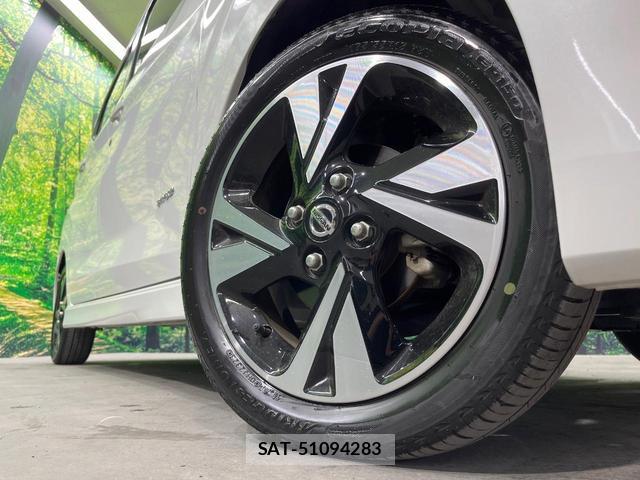 Nissan DAYZ 2023-07 8854804-12