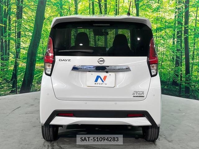 Nissan DAYZ 2023-07 8854804-14
