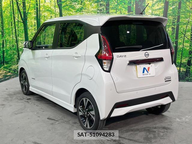 Nissan DAYZ 2023-07 8854804-16