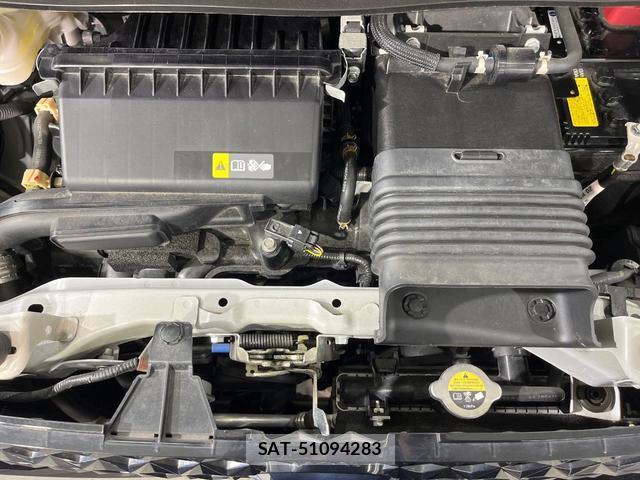 Nissan DAYZ 2023-07 8854804-17
