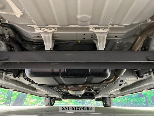 Nissan DAYZ 2023-07 8854804-18