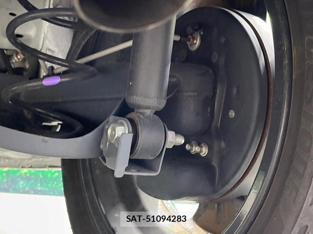 Nissan DAYZ 2023-07 8854804-19