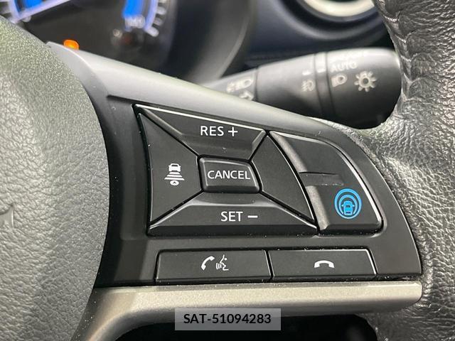 Nissan DAYZ 2023-07 8854804-4