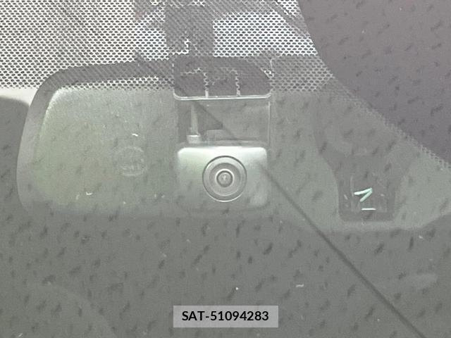 Nissan DAYZ 2023-07 8854804-6