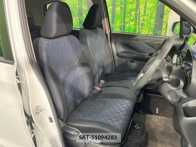 Nissan DAYZ 2023-07 8854804-7