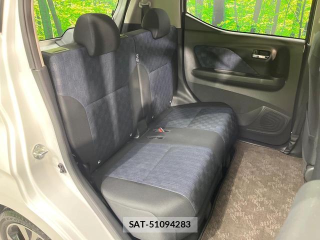 Nissan DAYZ 2023-07 8854804-8