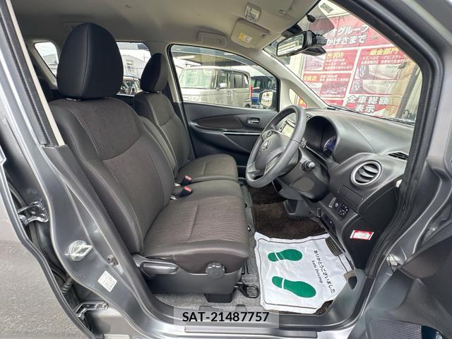 Nissan DAYZ 2019-02 8854877-10