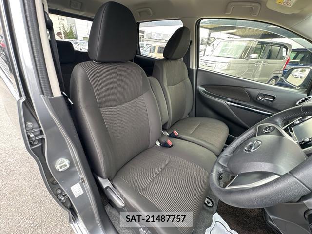 Nissan DAYZ 2019-02 8854877-11