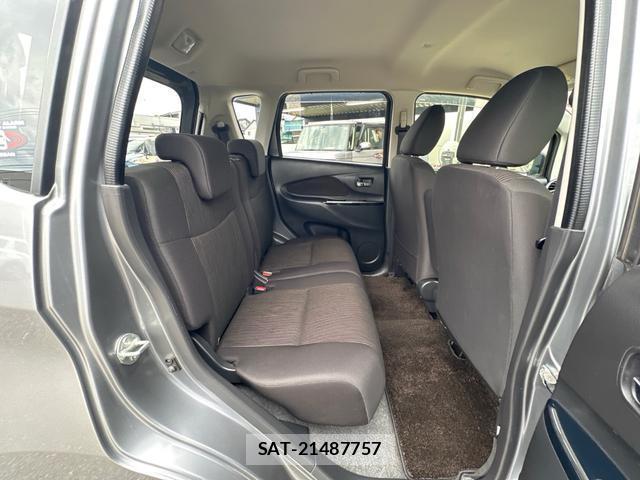Nissan DAYZ 2019-02 8854877-13