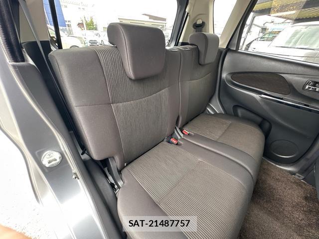 Nissan DAYZ 2019-02 8854877-14