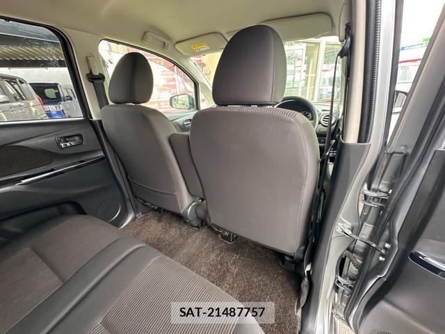 Nissan DAYZ 2019-02 8854877-15
