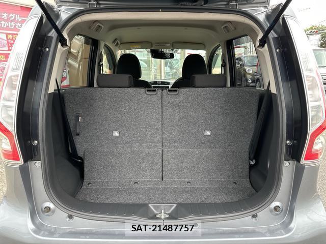 Nissan DAYZ 2019-02 8854877-16