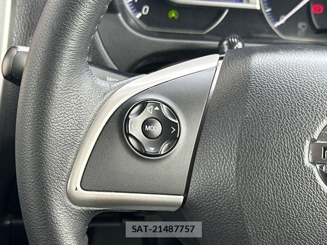 Nissan DAYZ 2019-02 8854877-17