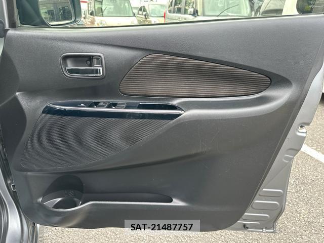 Nissan DAYZ 2019-02 8854877-18