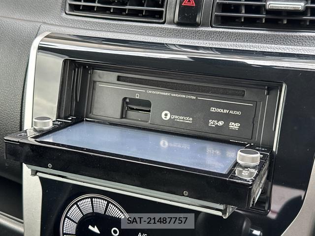 Nissan DAYZ 2019-02 8854877-3