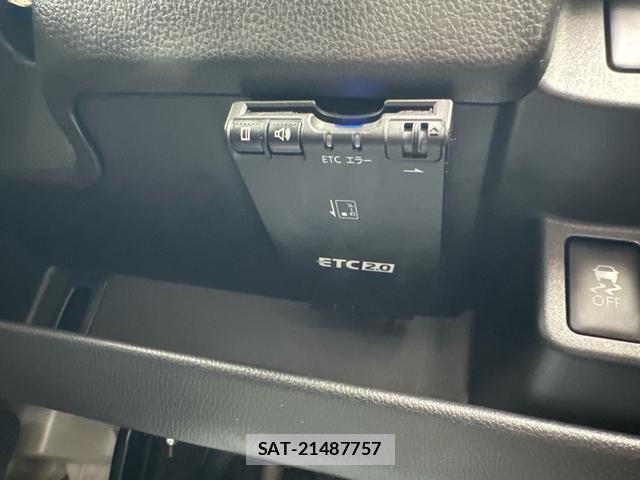 Nissan DAYZ 2019-02 8854877-5