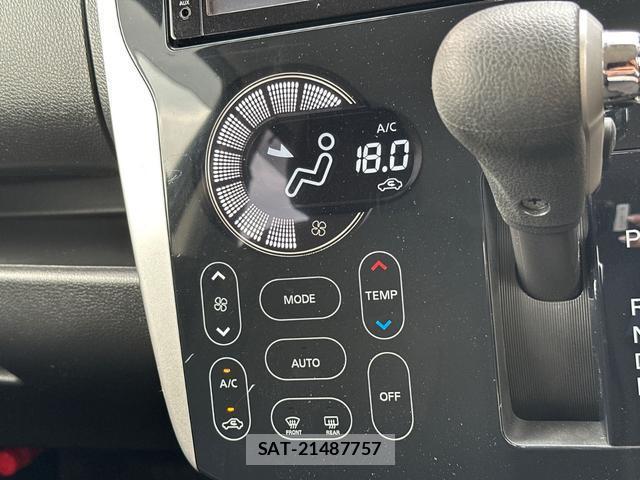 Nissan DAYZ 2019-02 8854877-6