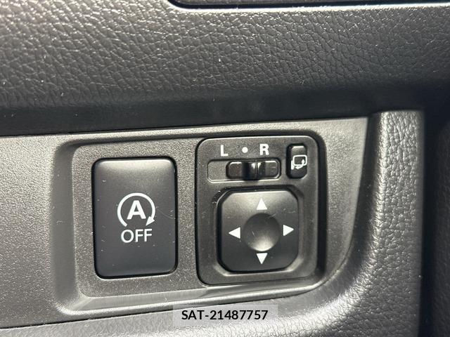 Nissan DAYZ 2019-02 8854877-7