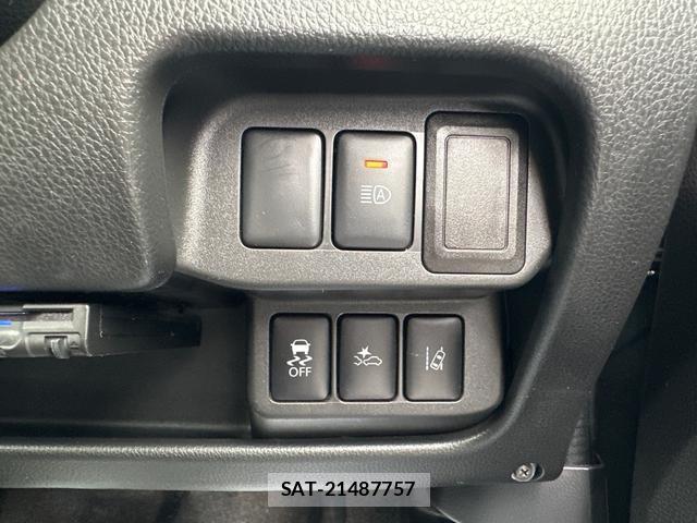 Nissan DAYZ 2019-02 8854877-8