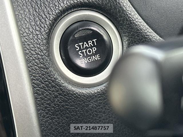 Nissan DAYZ 2019-02 8854877-9