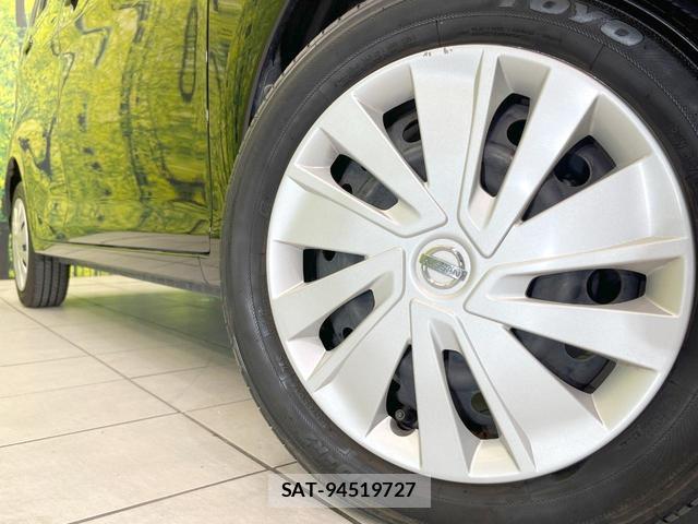 Nissan DAYZ 2013-09 8855059-10