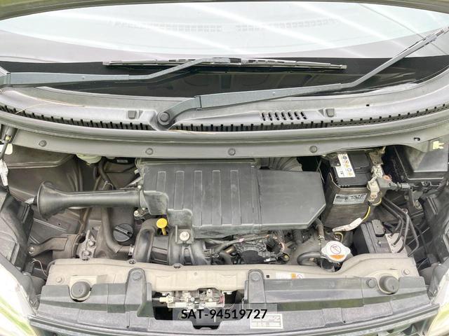 Nissan DAYZ 2013-09 8855059-15