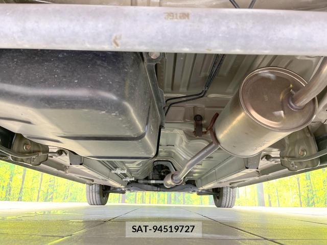 Nissan DAYZ 2013-09 8855059-16