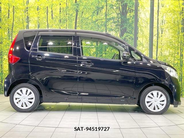 Nissan DAYZ 2013-09 8855059-19