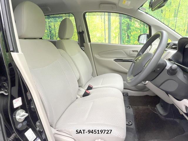 Nissan DAYZ 2013-09 8855059-5