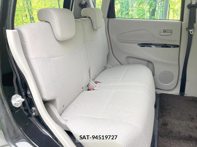 Nissan DAYZ 2013-09 8855059-6