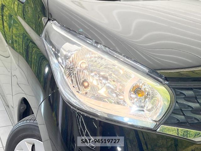Nissan DAYZ 2013-09 8855059-9