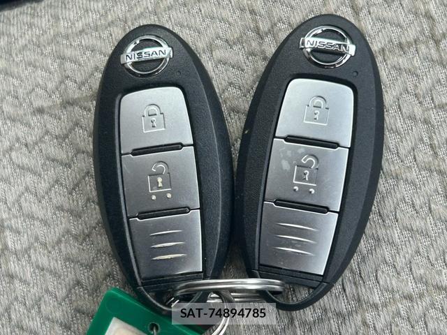 Nissan DAYZ 2022-04 8855154-10