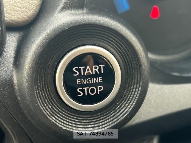 Nissan DAYZ 2022-04 8855154-11