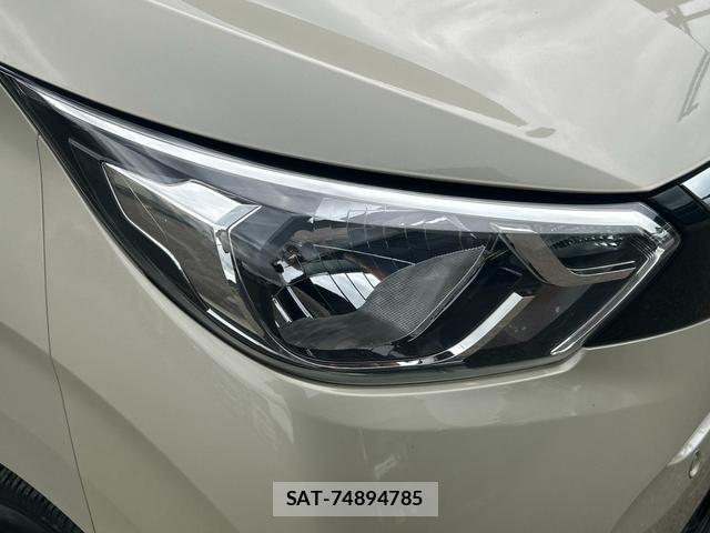 Nissan DAYZ 2022-04 8855154-14