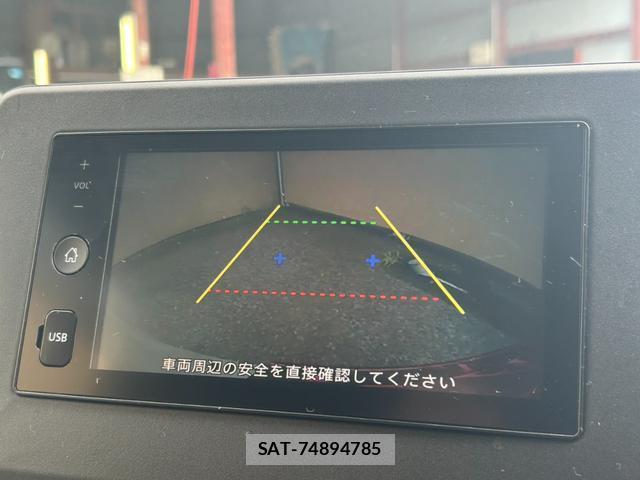 Nissan DAYZ 2022-04 8855154-2
