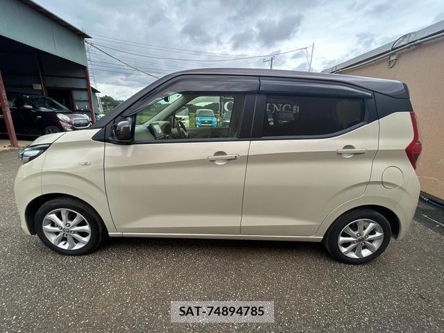 Nissan DAYZ 2022-04 8855154-6