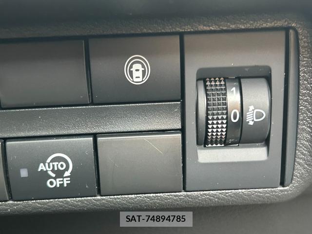 Nissan DAYZ 2022-04 8855154-9