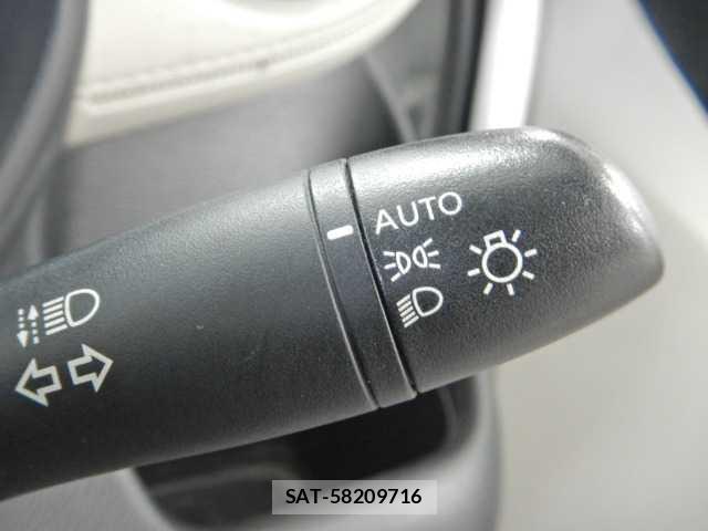 Nissan DAYZ 2021-07 8855236-10