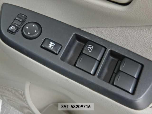Nissan DAYZ 2021-07 8855236-11