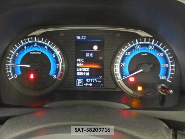 Nissan DAYZ 2021-07 8855236-12