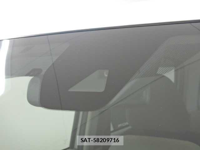 Nissan DAYZ 2021-07 8855236-13